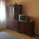 Gdynia Orlowo Pokoje Goscinne U Stasia
