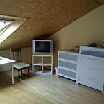 Gdynia Orlowo Pokoje Goscinne U Stasia