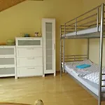Gdynia Orlowo Pokoje Goscinne U Stasia