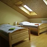 Gdynia Orlowo Pokoje Goscinne U Stasia